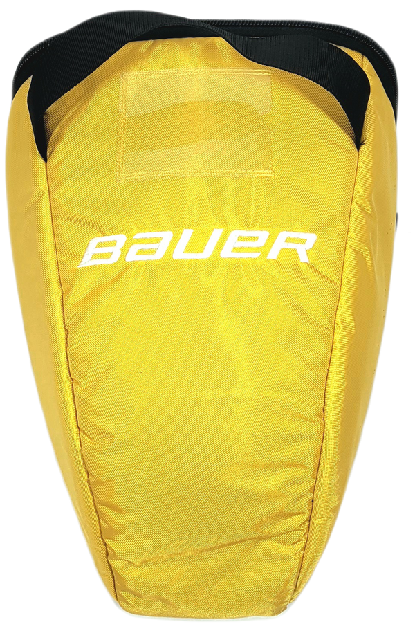 Goalie Mask Carrier Bag