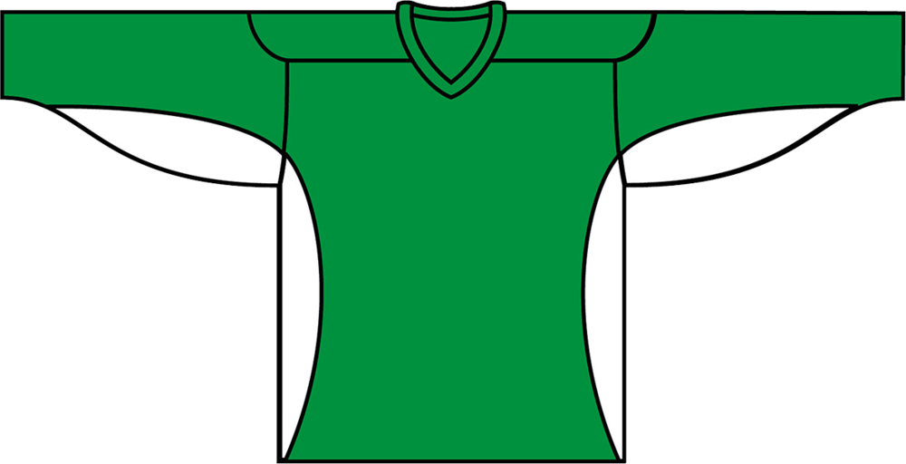 NOUVEAU - Maillot d'entraînement de gardien de but Kobe (plusieurs couleurs)