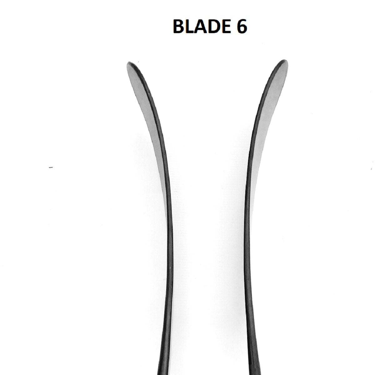 Chandler Stephenson Pro Stock - Bauer Vapor ADV (LNH)