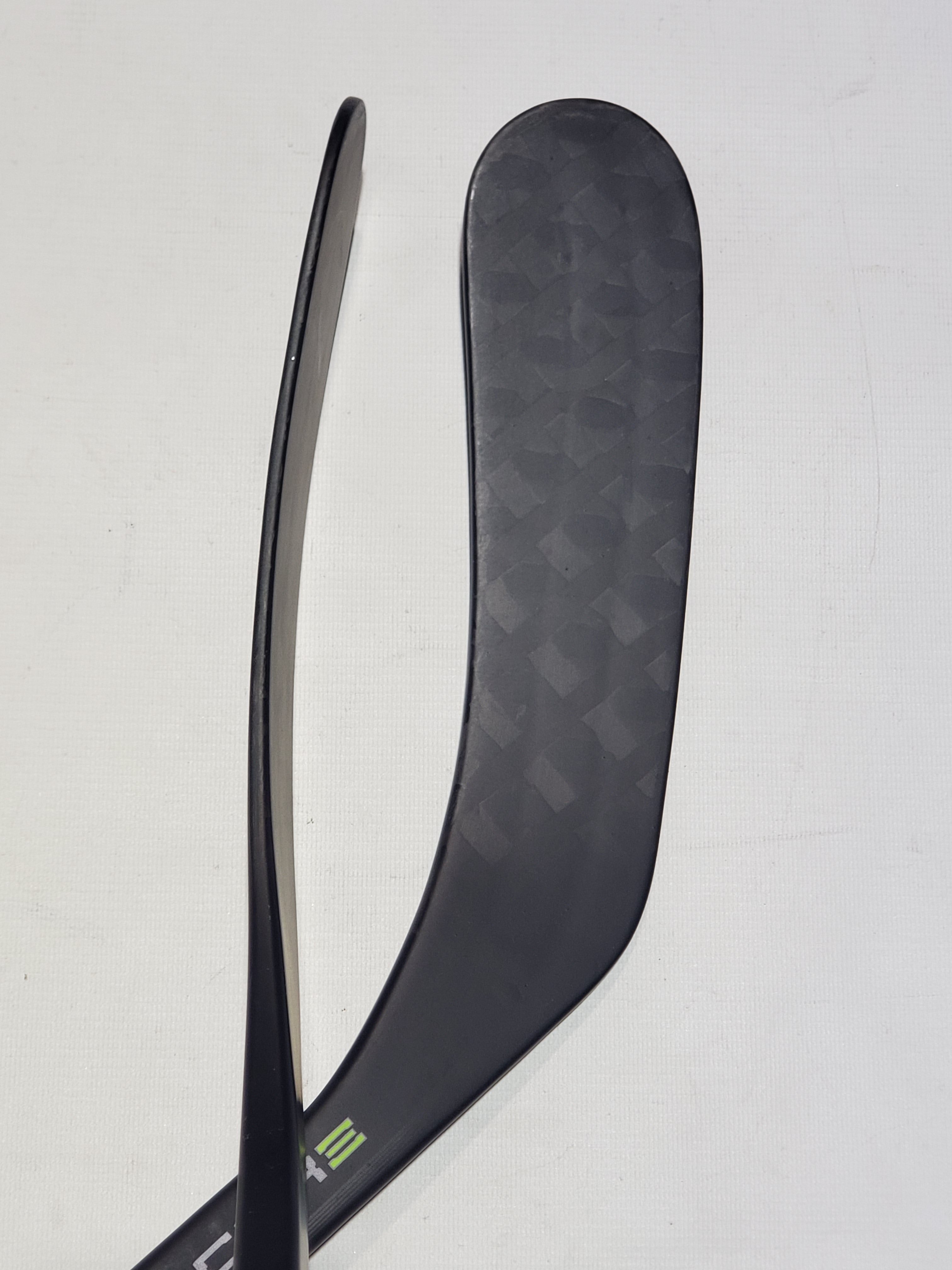 Sidney Crosby - CCM Ribcor Reckoner (NHL)