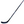 Load image into Gallery viewer, Gabriel Landeskog Pro Stock - Bauer Nexus 2N Pro XL (NHL)
