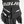 Load image into Gallery viewer, Bauer Supreme M3 Gloves - Junior/ Intermediate/ Senior (Black)
