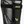 Load image into Gallery viewer, Bauer Supreme M3 Shin Pads - Junior
