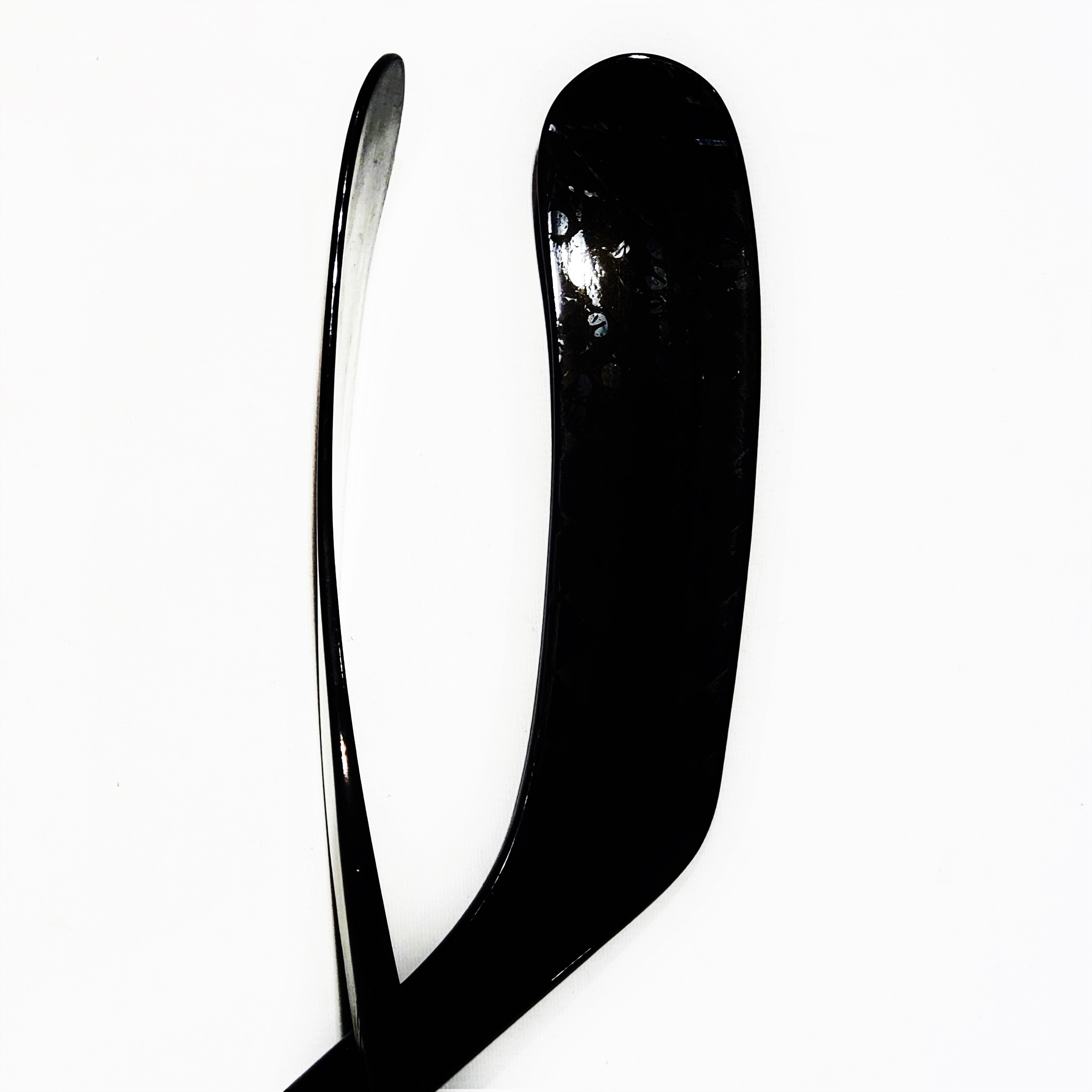Braydon McNabb - CCM Super Tacks AS4 Pro (LNH)