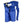 Load image into Gallery viewer, CCM HP7000 - NHL Pro Stock Hockey Pant (Blue/White)
