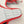 Load image into Gallery viewer, Bauer Vapor X900 - Shoulder Pads
