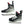 Load image into Gallery viewer, Bauer Vapor Hyperlite - Pro Stock Hockey Skates - Size 7 Fit 2

