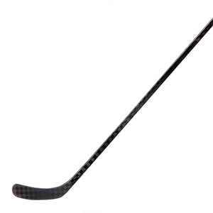Junior Pro Blackout Hockey Sticks - #1 selling hockey stick from HSM Canada