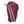 Load image into Gallery viewer, Bauer Supreme Pro Stock Hockey Pant - NCAA - Maroon/White
