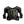 Load image into Gallery viewer, STX Stallion 500 - Junior Shoulder Pads
