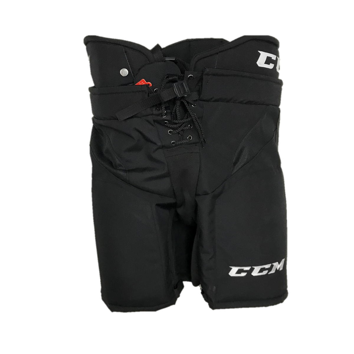 Hockey Pants Size Guide HockeyStickMan Canada