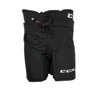 Hockey Pants Size Guide