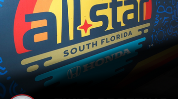 TWIG SPOTTING: 2023 NHL ALL-STAR GAME