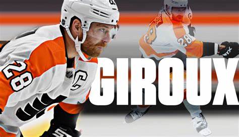 About STX Hockey Sticks and Gloves