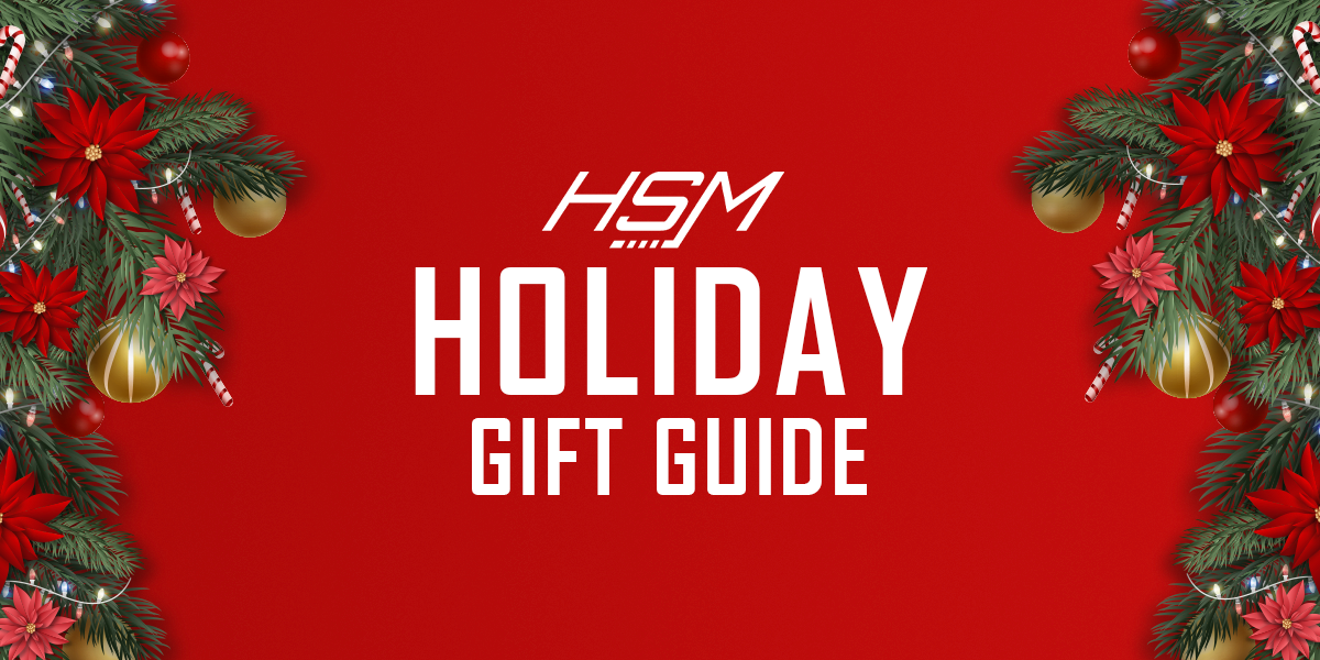 2022 Holiday Gift Guide