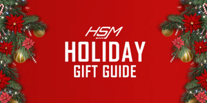 2023 Holiday Gift Guide