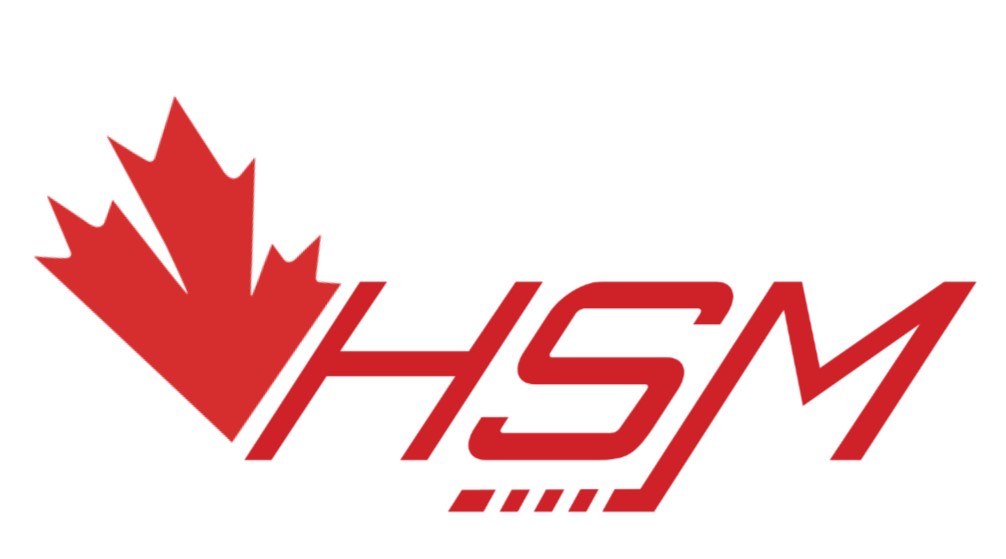 10% Of Your Order Value Towards COVID-19