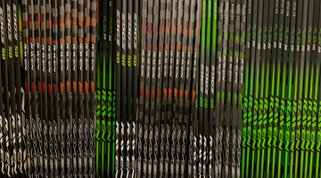 HockeyStickMan Acquires Raven Hockey
