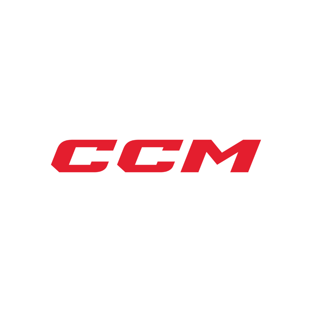 CCM