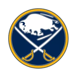 Buffalo Sabres Sticks