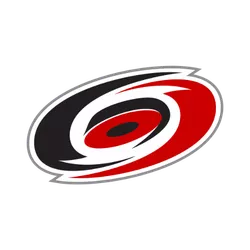 Carolina Hurricanes
