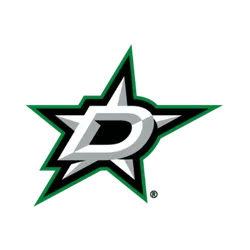 Dallas Stars Hockey Gear