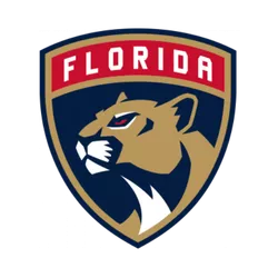 Florida Panthers Sticks