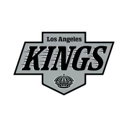 Los Angeles Kings Hockey Gear