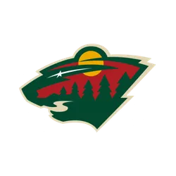 Minnesota Wild Hockey Gear