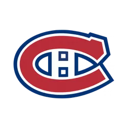 Montreal Canadiens Sticks