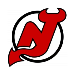 New Jersey Devils Sticks