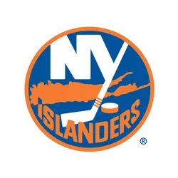 New York Islanders Sticks