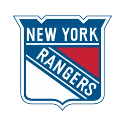 New York Rangers Hockey Gear