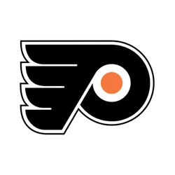 Philadelphia Flyers Hockey Gear