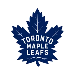 Toronto Maple Leafs Sticks