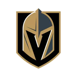 Vegas Golden Knights Hockey Gear