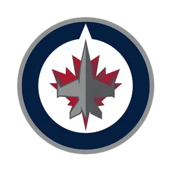 Winnipeg Jets Hockey Gear
