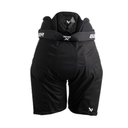 S24 Bauer X Hockey Pant - Junior (Black)