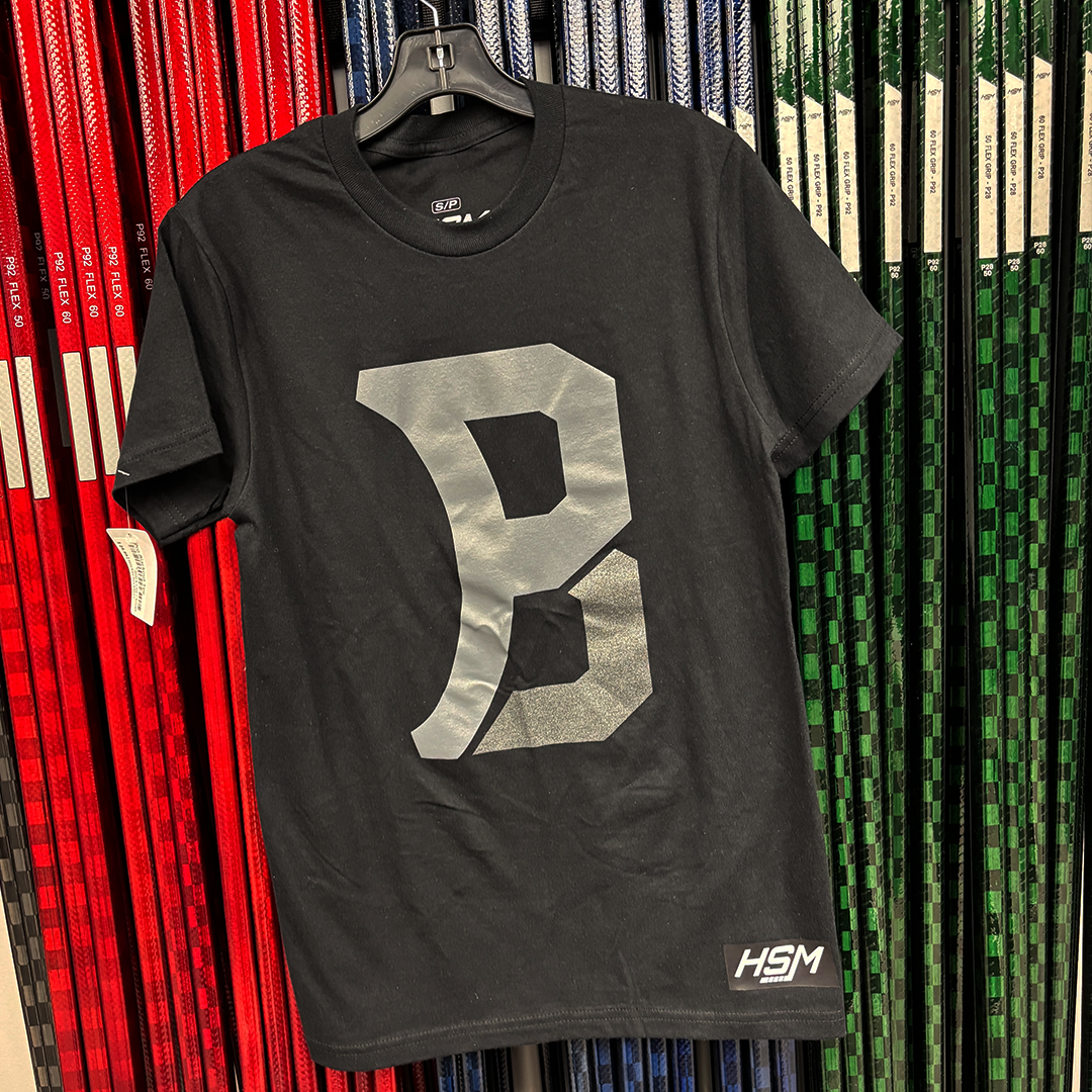 HockeyStickMan Canada