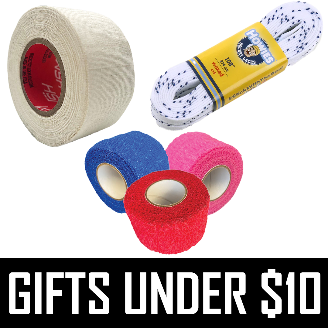 HockeyStickMan Canada