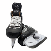 Patins de hockey True Custom Pro Stock - Taille 9EE