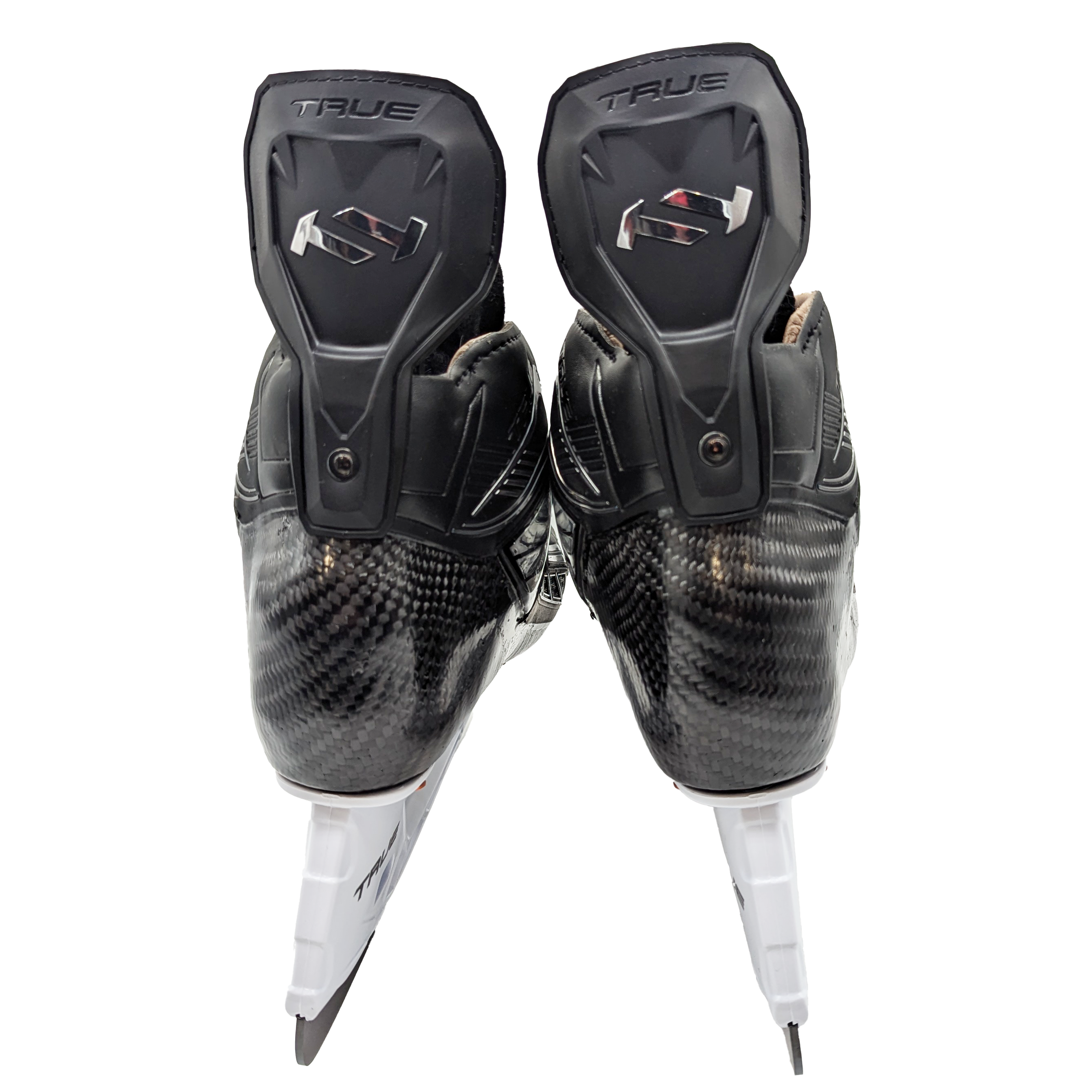 Patins de hockey True Custom Pro Stock - Taille 9EE