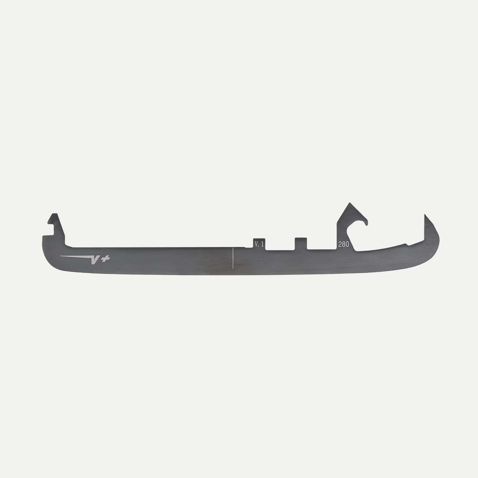 Marsblade i2 Kit V-Edge+ Steel - DLC