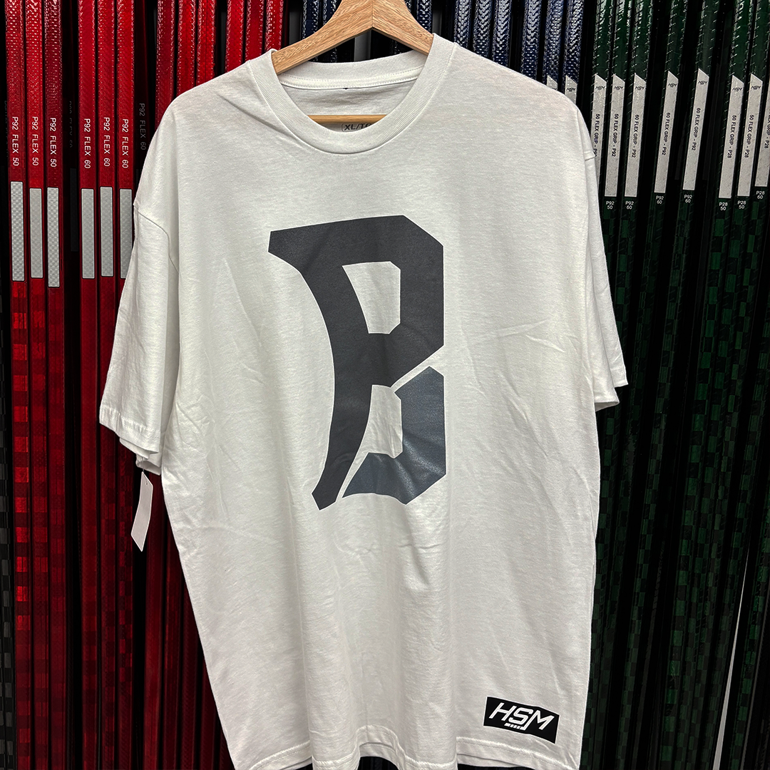 HockeyStickMan Canada