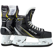 CCM Tacks AS1 - Retail Hockey Skates