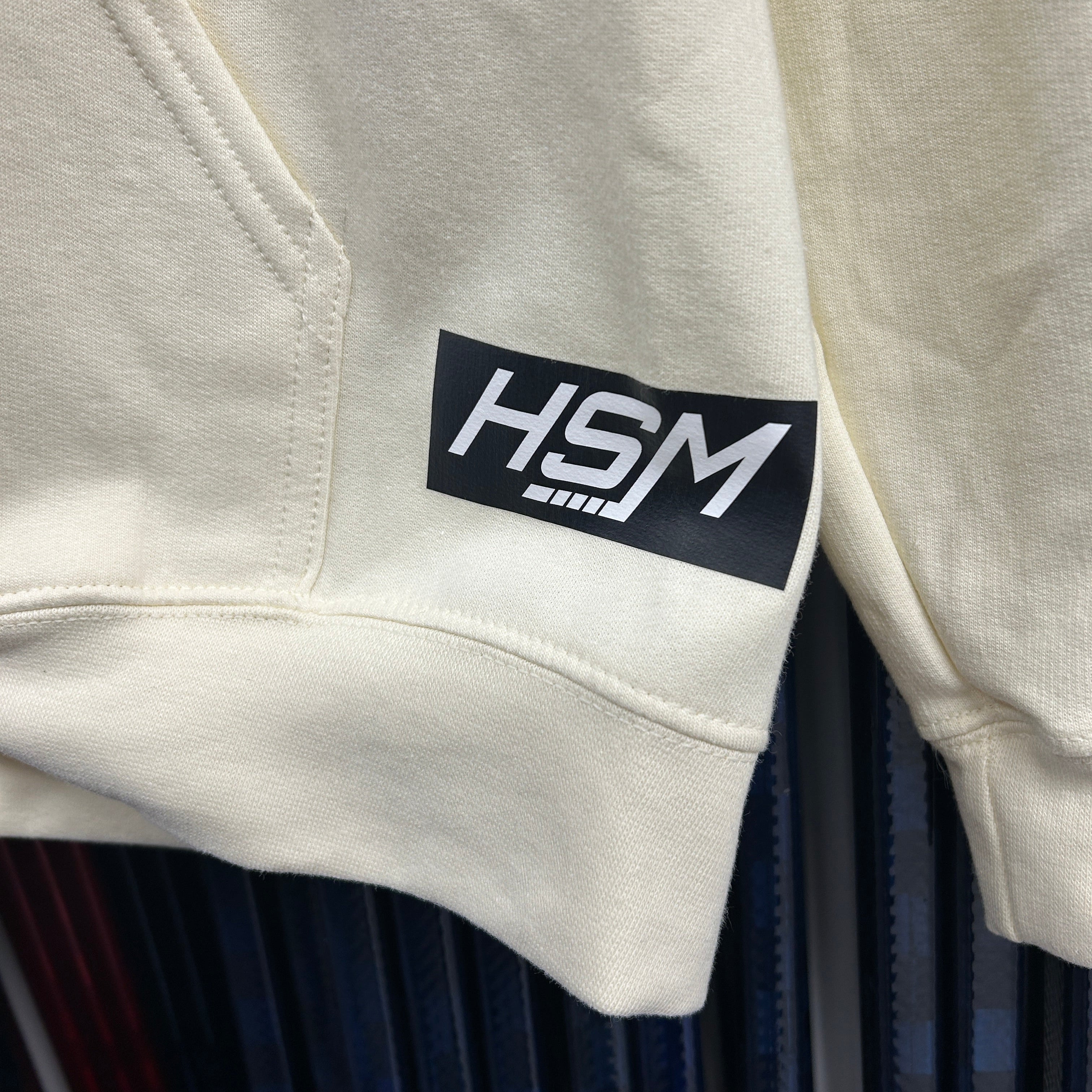 Pro Blackout™ Hoodie