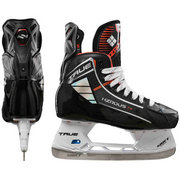 True HZRDUS 7x Hockey Skates - Intermediate
