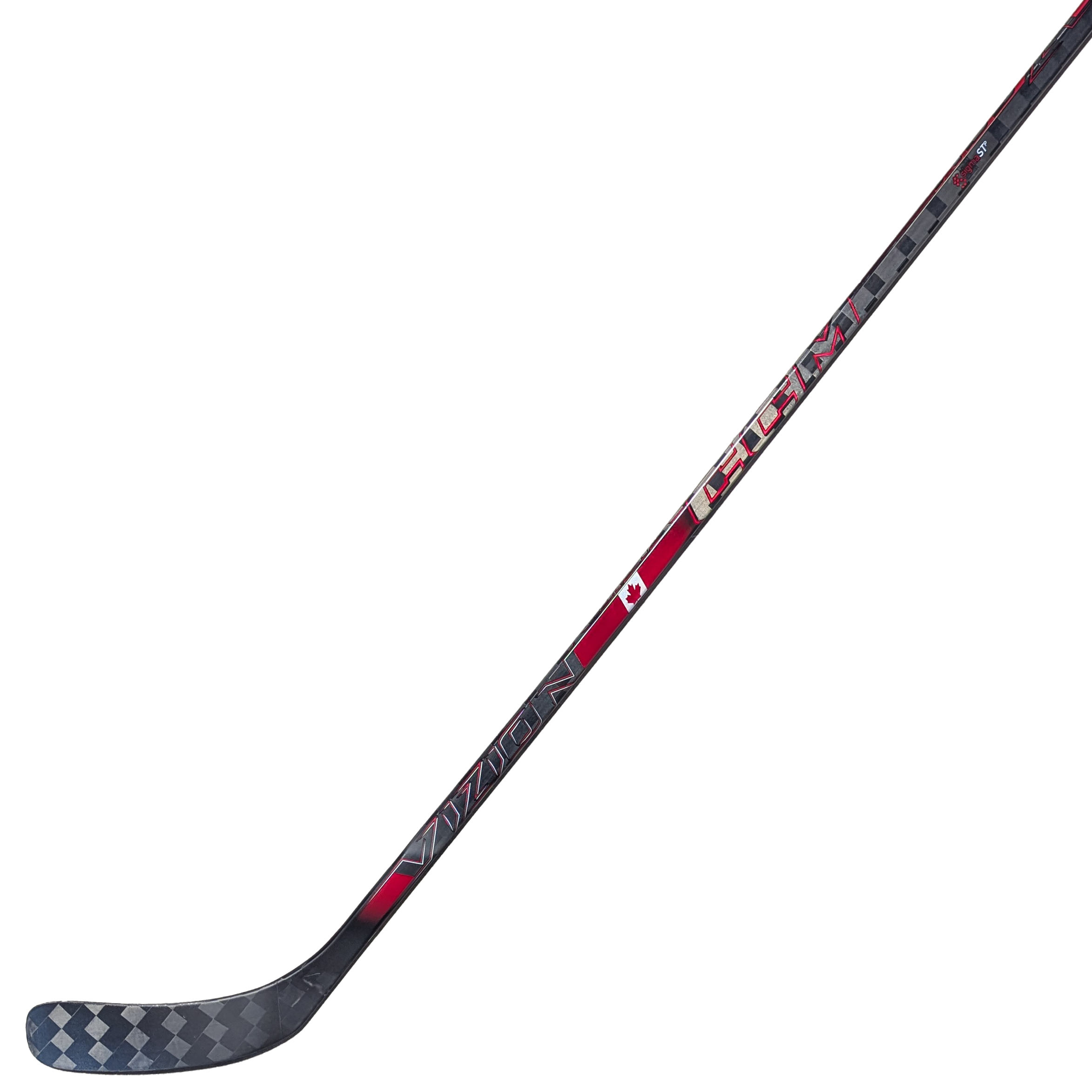 HockeyStickMan Canada
