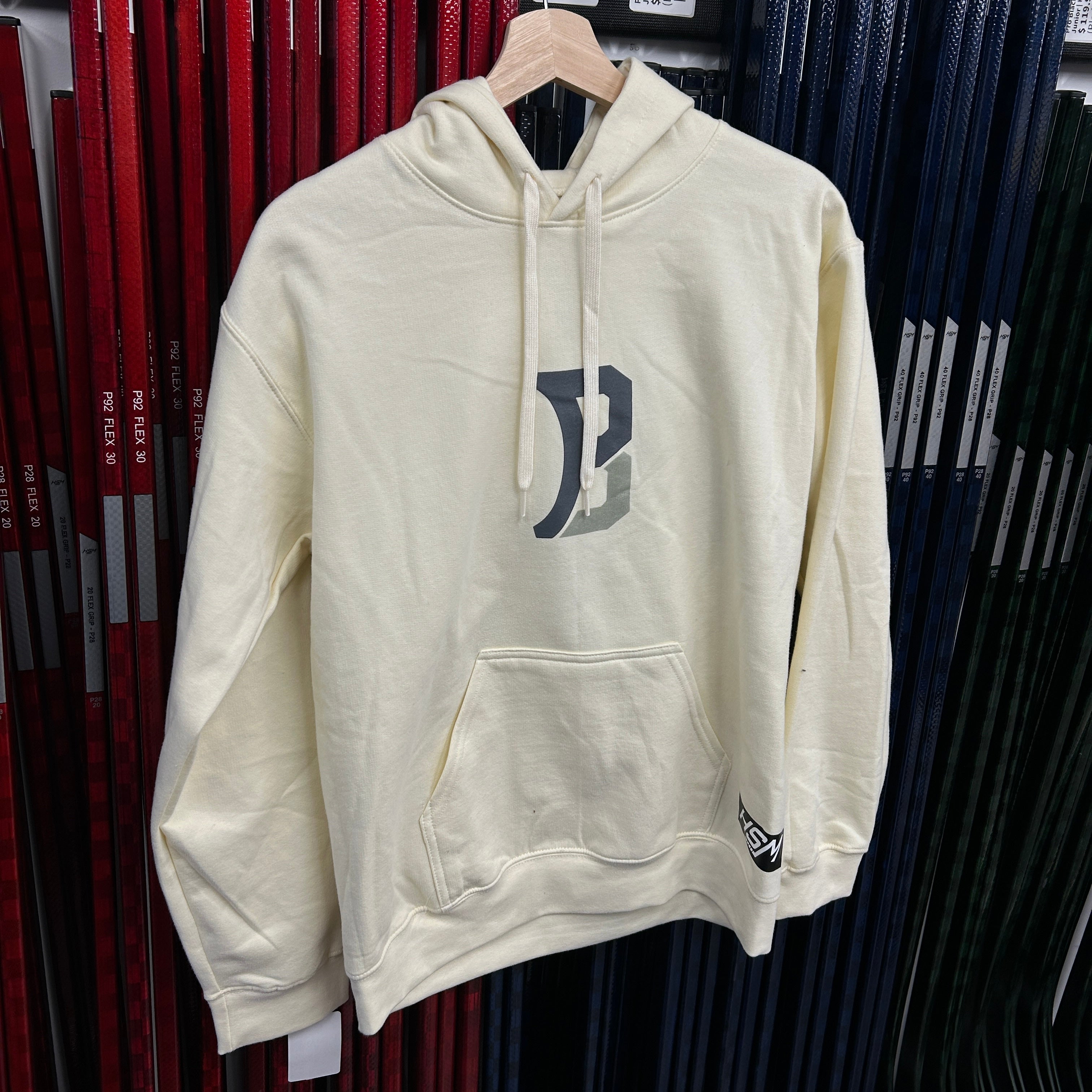 HockeyStickMan Canada