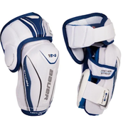 Bauer Nexus 1N - Elbow Pads - Junior
